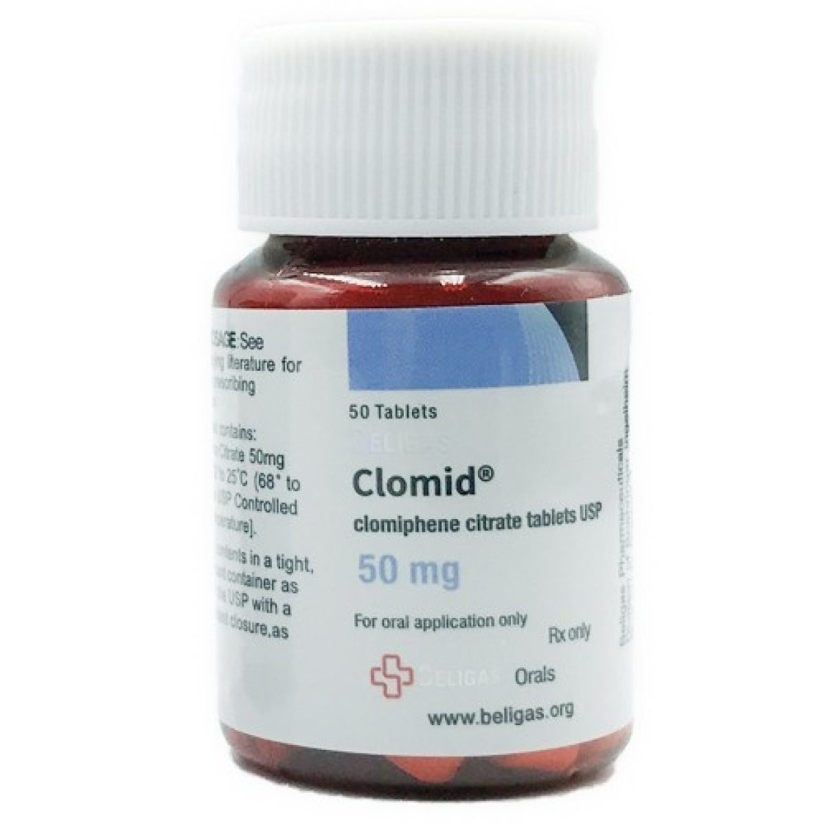 HMO6zi55Vjln3x9ntTwk-1