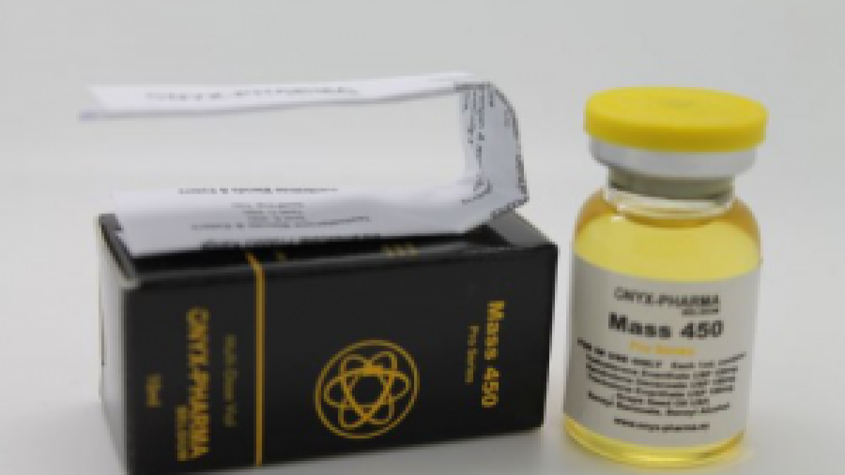 LAQud5Lp7smFvSxvfSYq-1